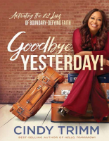 Good Bye Yesterday-1.pdf